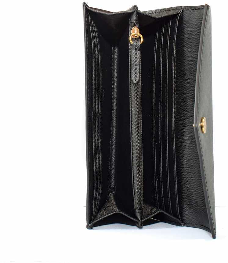 Dodatek MICHAEL KORS 35F3GTVE7LBLA. Aktówka, Kolor . Kobieta.