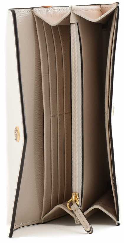 Dodatek MICHAEL KORS 35F3GTVE7LLTC. Aktówka, Kolor . Kobieta.