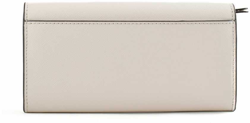 Dodatek MICHAEL KORS 35F3GTVE7LLTC. Aktówka, Kolor . Kobieta.