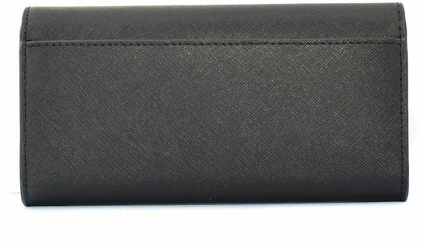Dodatek MICHAEL KORS 35F3STVE7LBLA. Aktówka, Kolor . Kobieta.