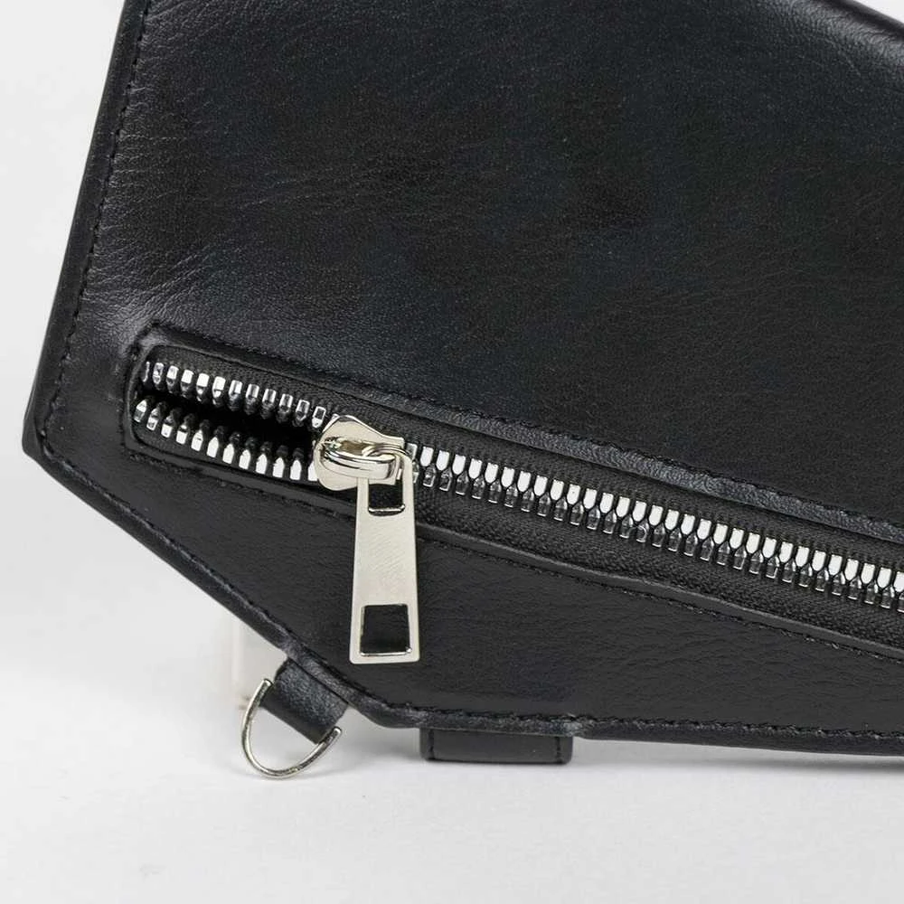 The Nightmare Before Christmas CERDÁ Disney Nightmare Before Christmas wallet