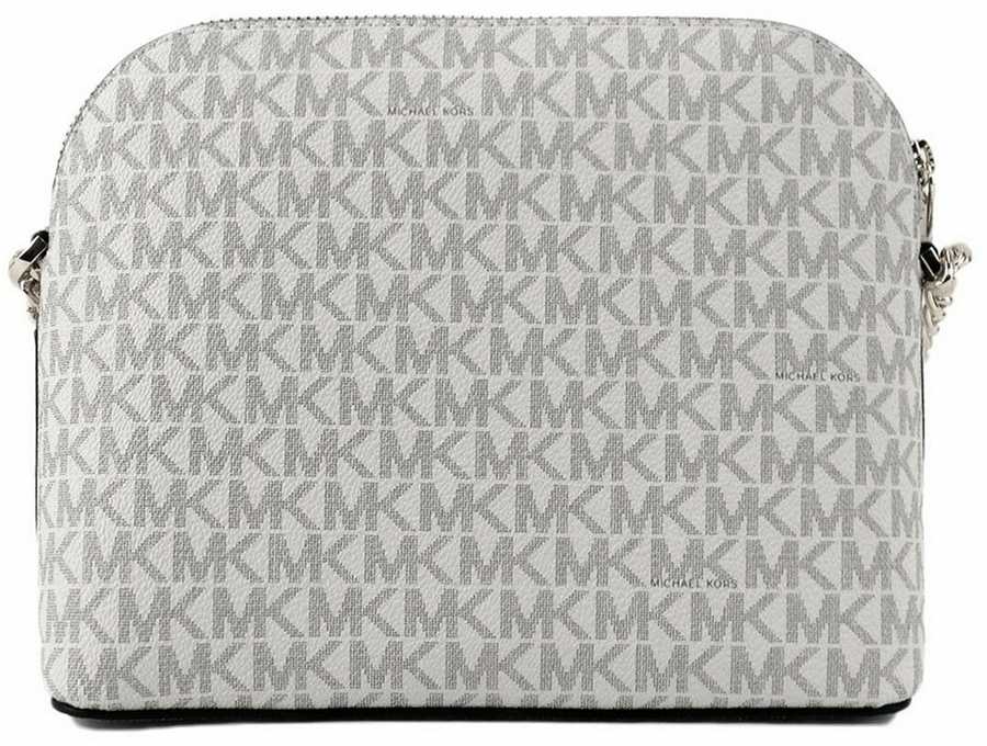 Kelioninis Michael Kors 374685