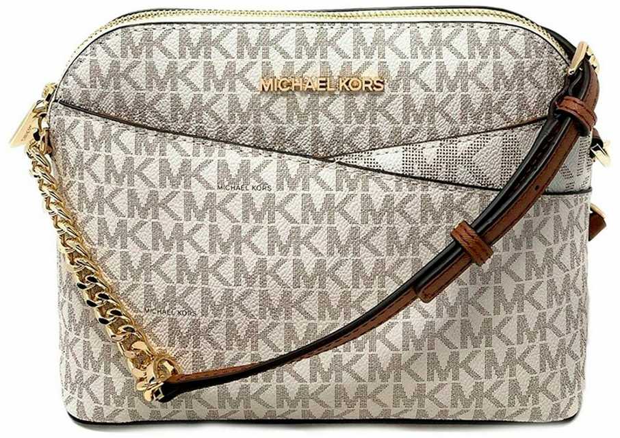 Kelioninis Michael Kors 374685