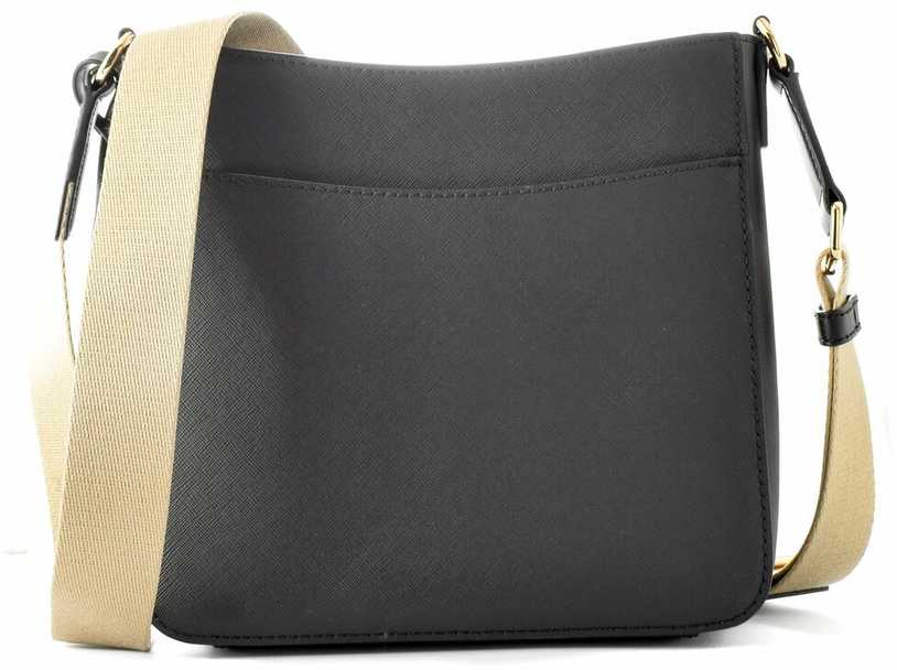 Kelioninis Michael Kors 374700