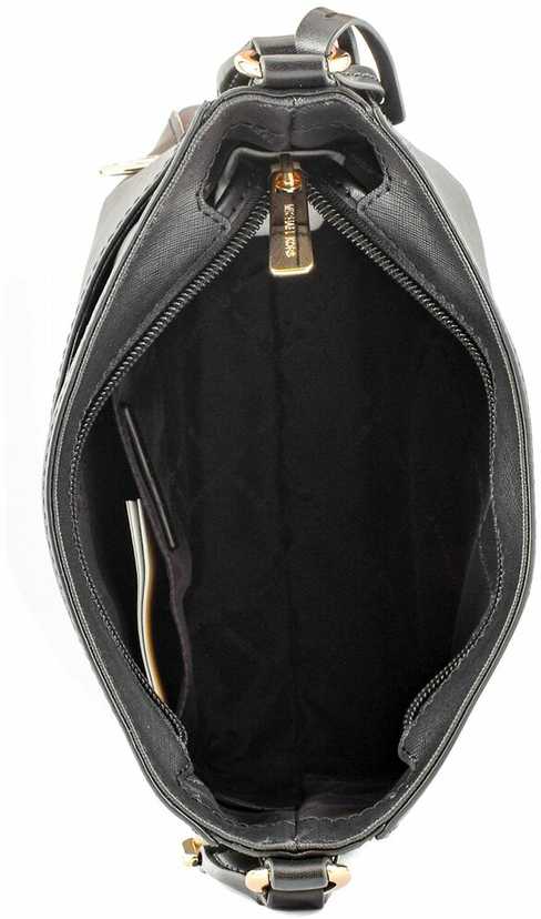 Kelioninis Michael Kors 374700