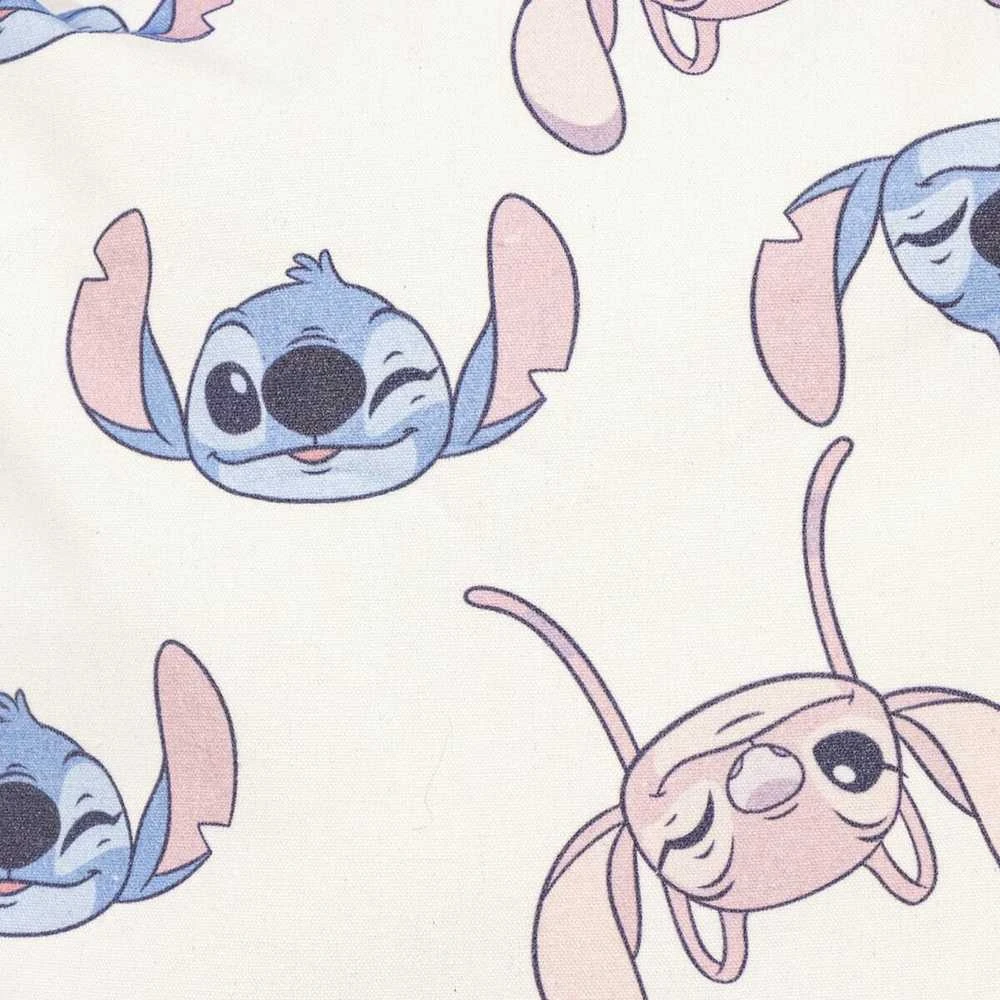 Moteriška Rankinė Stitch Mėlyna