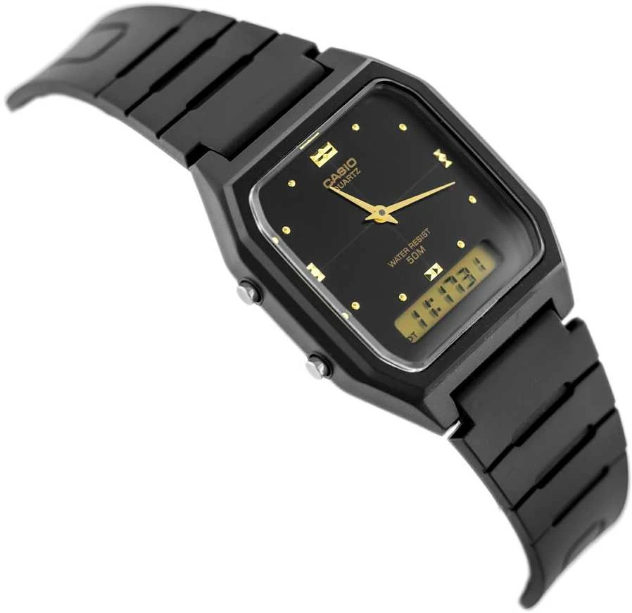 Laikrodis moterims BERING CLASSIC 13426-369 - SZAFIR (zx727a)