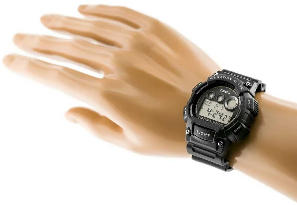 Laikrodis moterims CURREN 9009 (zc508b) + dėžutė