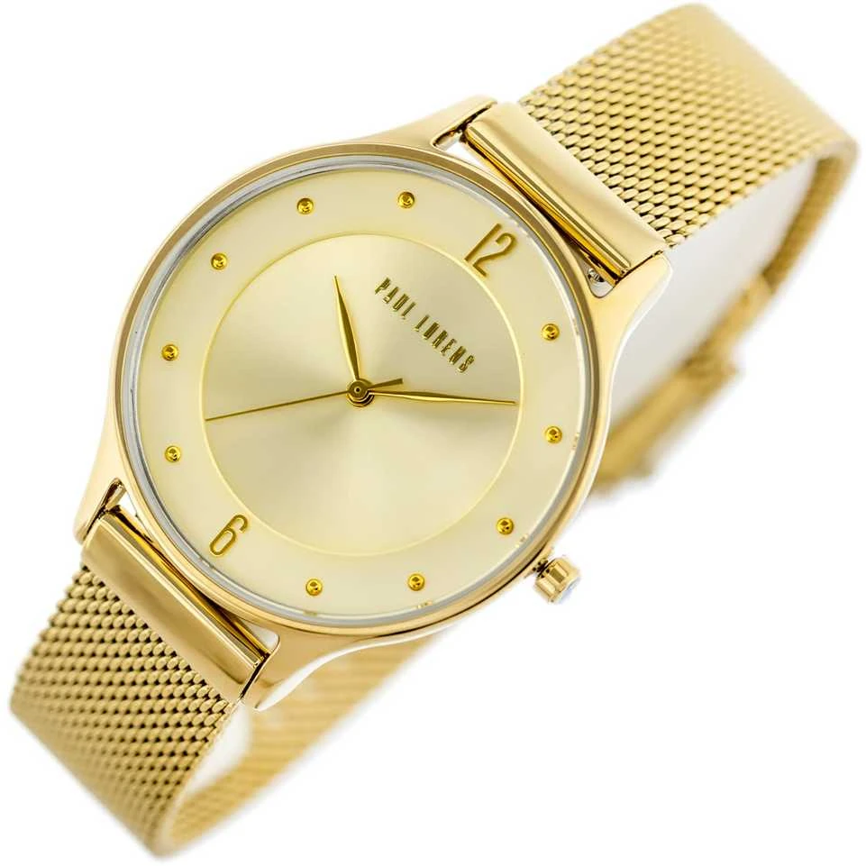 Moteriškas laikrodis DANIEL WELLINGTON Bound Juodas Crocodile Rose Gold 24mm DW00100698 + BOX