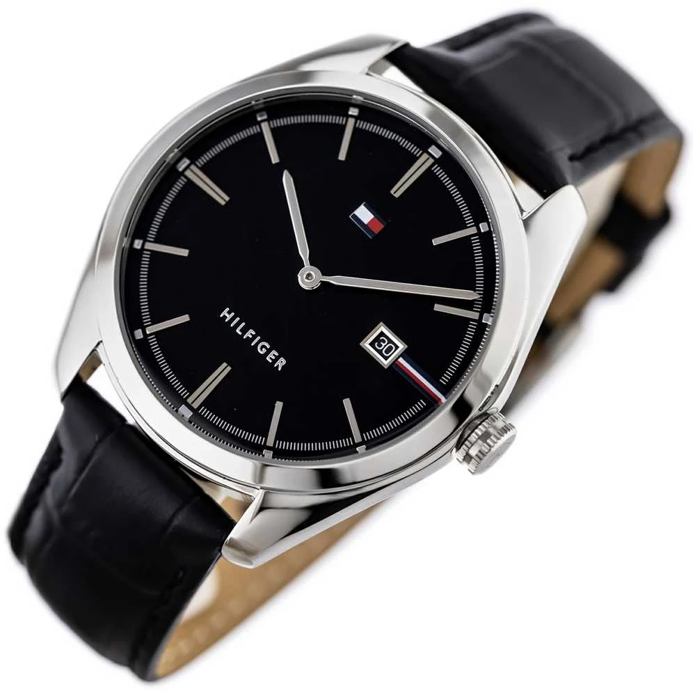 Moteriškas laikrodis DANIEL WELLINGTON Quadro Pressed Melrose Pearl 20mm DW00100510 + BOX (zw505o)