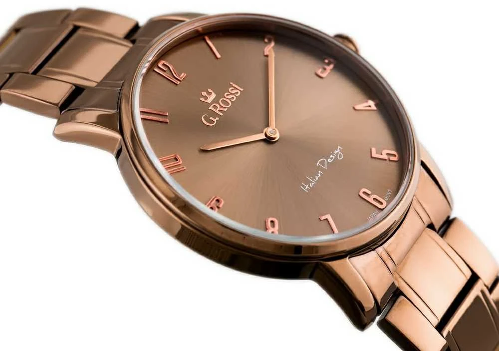 Laikrodis WOMEN'S WATCH DKNY DK1L008L0025 + BOX