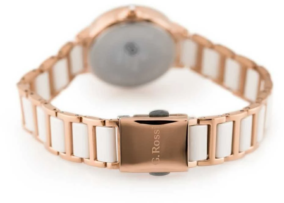Laikrodis WOMEN'S WATCH DKNY DK1L008L0025 + BOX