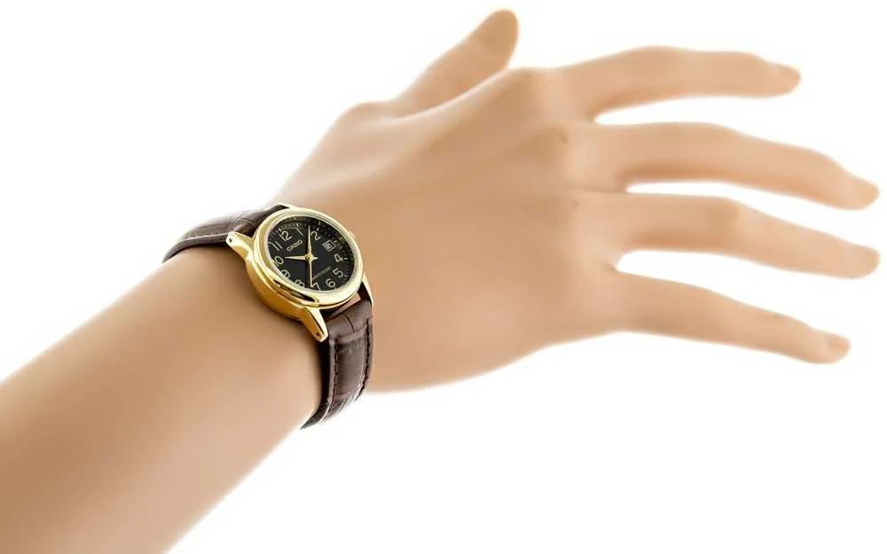 Laikrodis WOMEN'S WATCH DKNY DK1L008L0025 + BOX