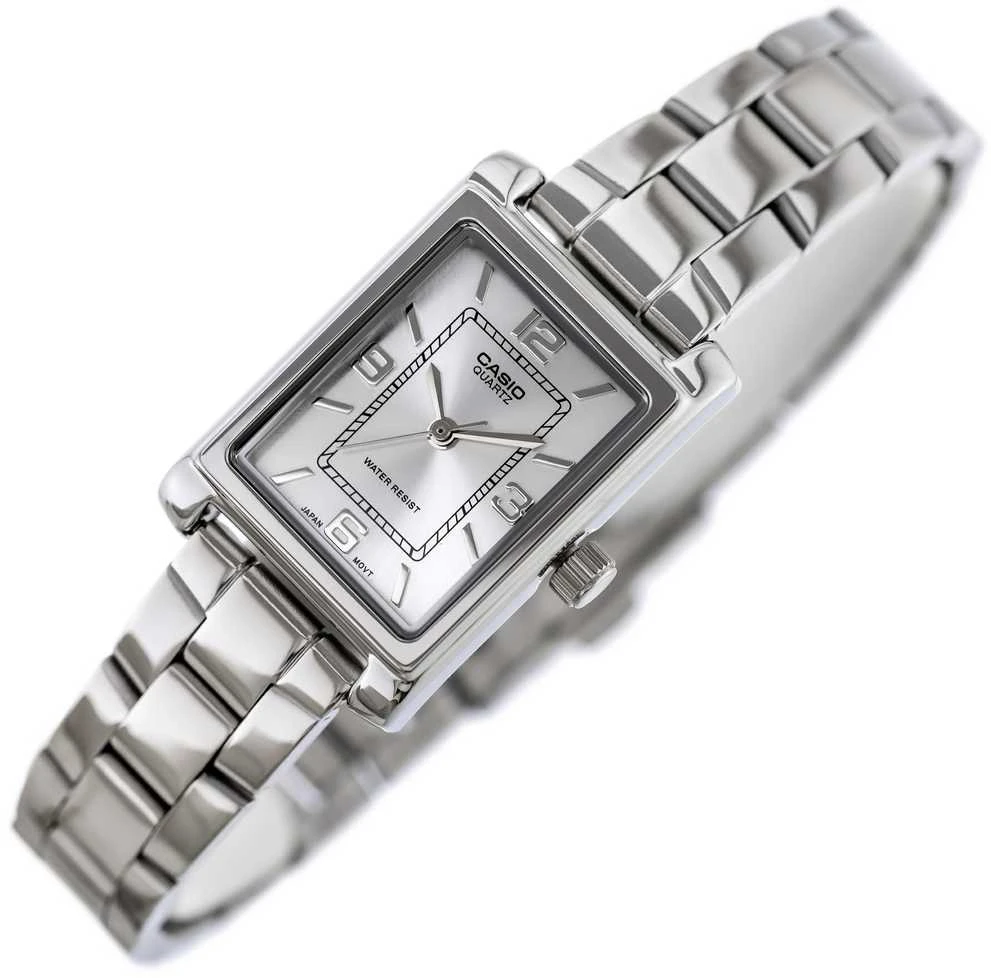 Laikrodis WOMEN'S WATCH DKNY DK1L008L0035 + BOX