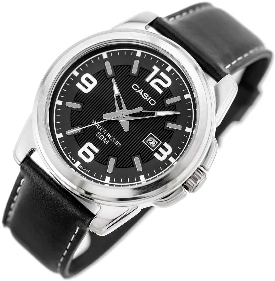 Laikrodis WOMEN'S WATCH DKNY DK1L008L0035 + BOX