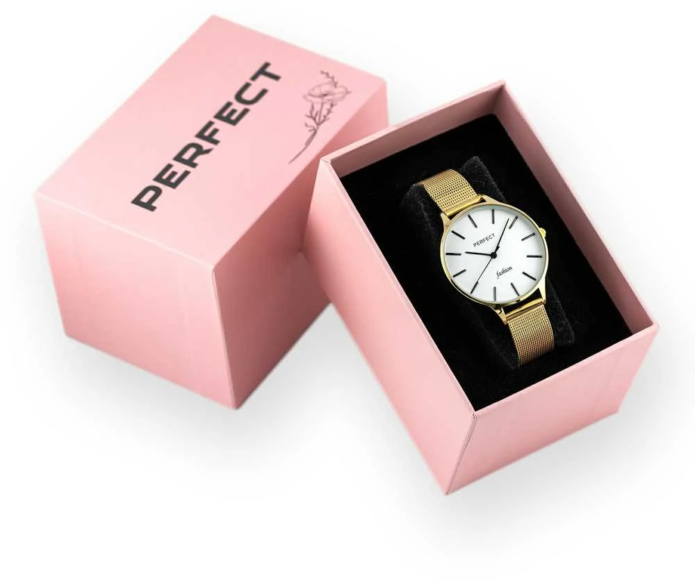 Laikrodis WOMEN'S WATCH DKNY DK1L008M0065 + BOX