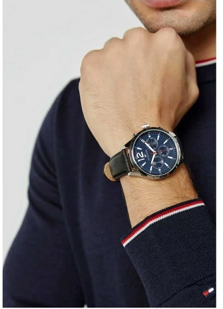 Laikrodis moterims G. ROSSI - 10317A8-5E2 (zg811g) + dėžutė