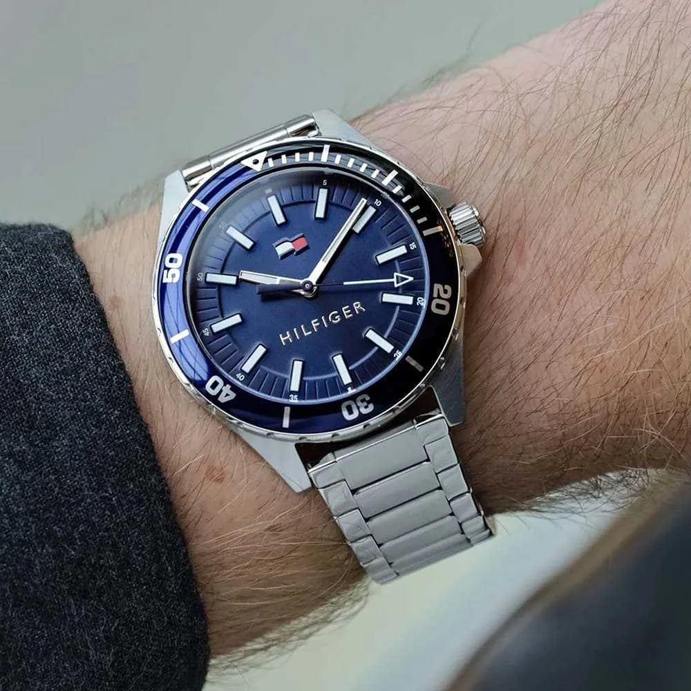 MOTERIŠKAS LAIKRODIS G. ROSSI - 10513A-4C1 (zg715a) + DĖŽUTĖ