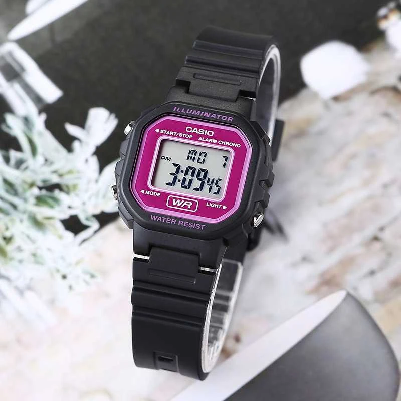 Laikrodis G. ROSSI - 10513A (zg715c) + BOX