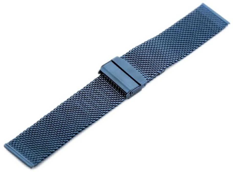 Laikrodis G. ROSSI - 10513A (zg715c) + BOX