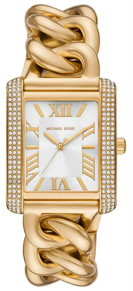 Laikrodis WOMEN'S WATCH Michael Kors EMERY MK7300+ BOX
