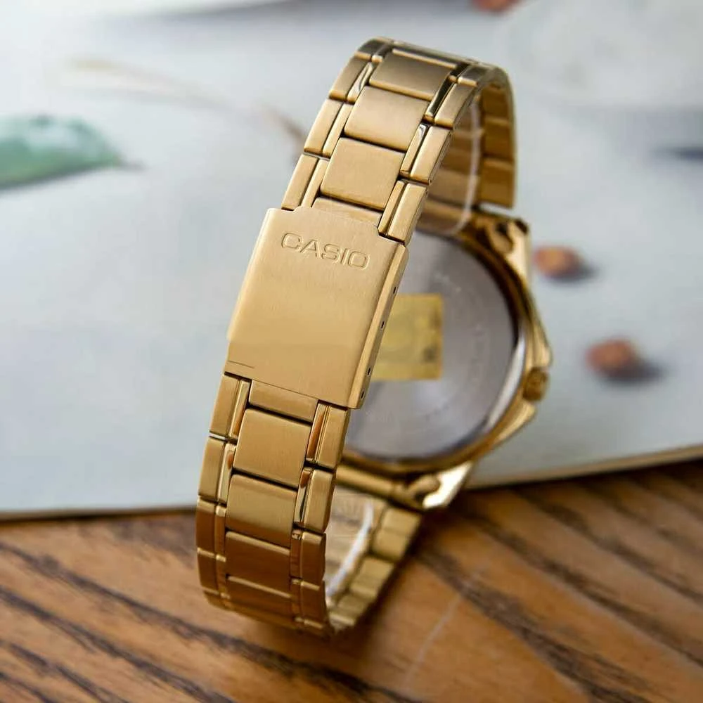 Laikrodis WOMEN'S WATCH MICHAEL KORS MK4735 Slim Runway + BOX