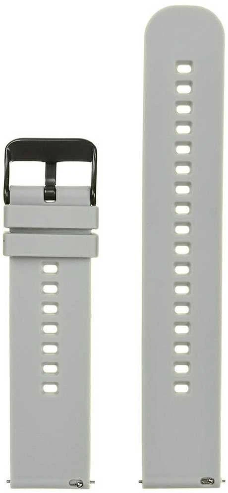 Laikrodis WOMEN'S WATCH MICHAEL KORS MK4735 Slim Runway + BOX