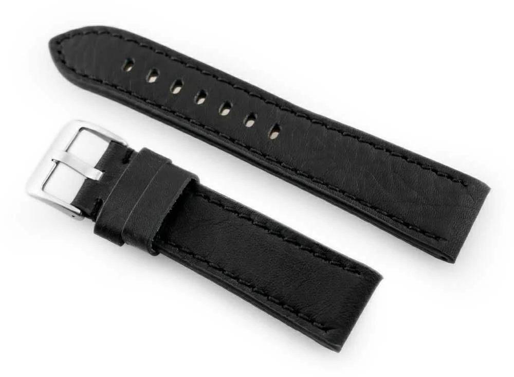 MOTERIŠKAS LAIKRODIS Michael Kors MK6554 BRADSHAW(zm546a)
