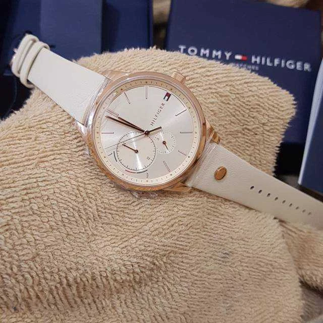 MOTERIŠKAS LAIKRODIS Michael Kors MK6554 BRADSHAW(zm546a)