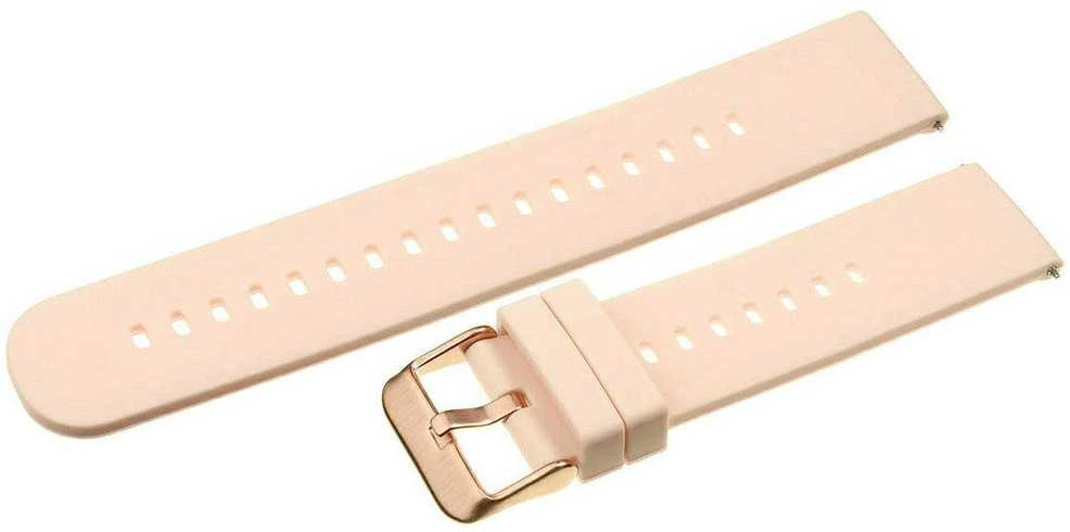 MOTERIŠKAS LAIKRODIS Michael Kors MK6554 BRADSHAW(zm546a)