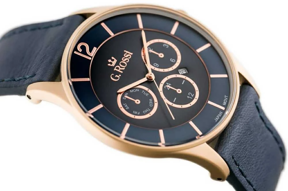 MOTERIŠKAS LAIKRODIS Michael Kors MK6554 BRADSHAW(zm546a)