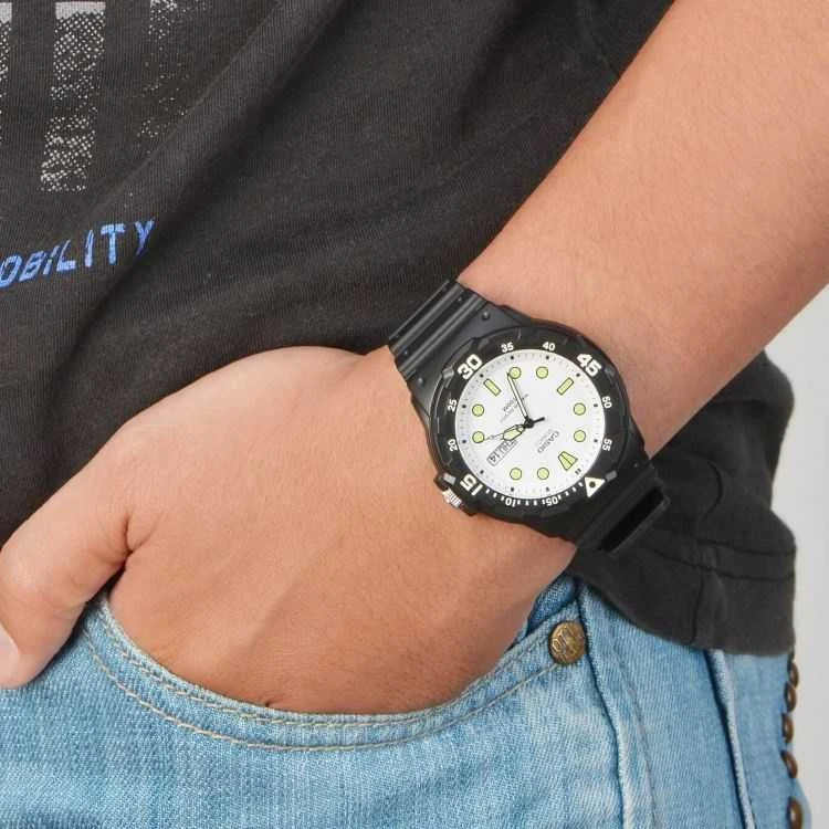 MOTERIŠKAS LAIKRODIS PERFECT X133 (zp880a) sidabrinis - gumytė