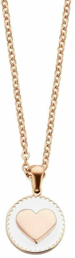 Papuošalas CO88 COLLECTION 8CN-26042
