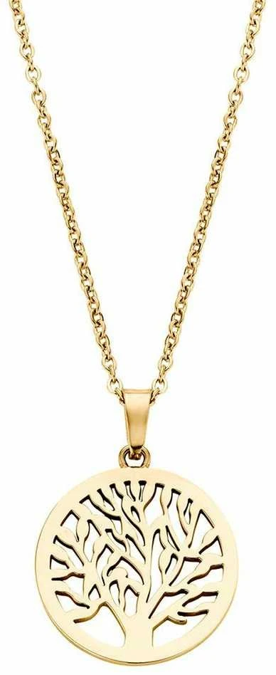 Papuošalas CO88 COLLECTION 8CN-26059