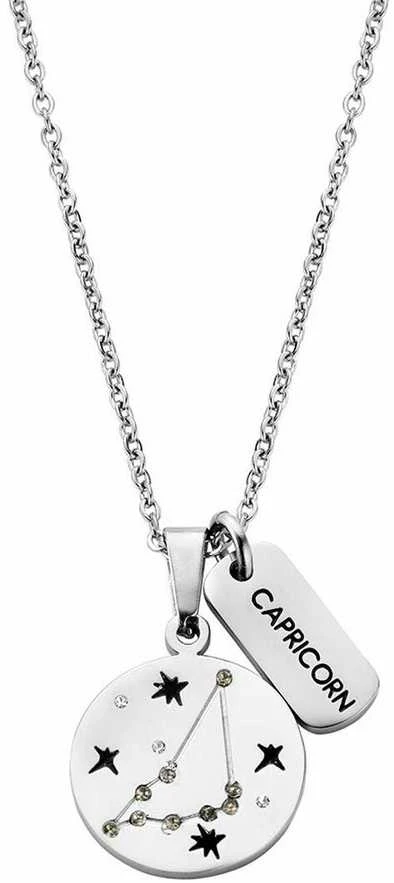Papuošalas CO88 COLLECTION 8CN-26061