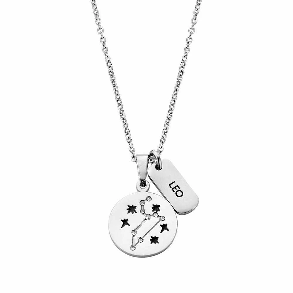 Papuošalas CO88 COLLECTION 8CN-26068