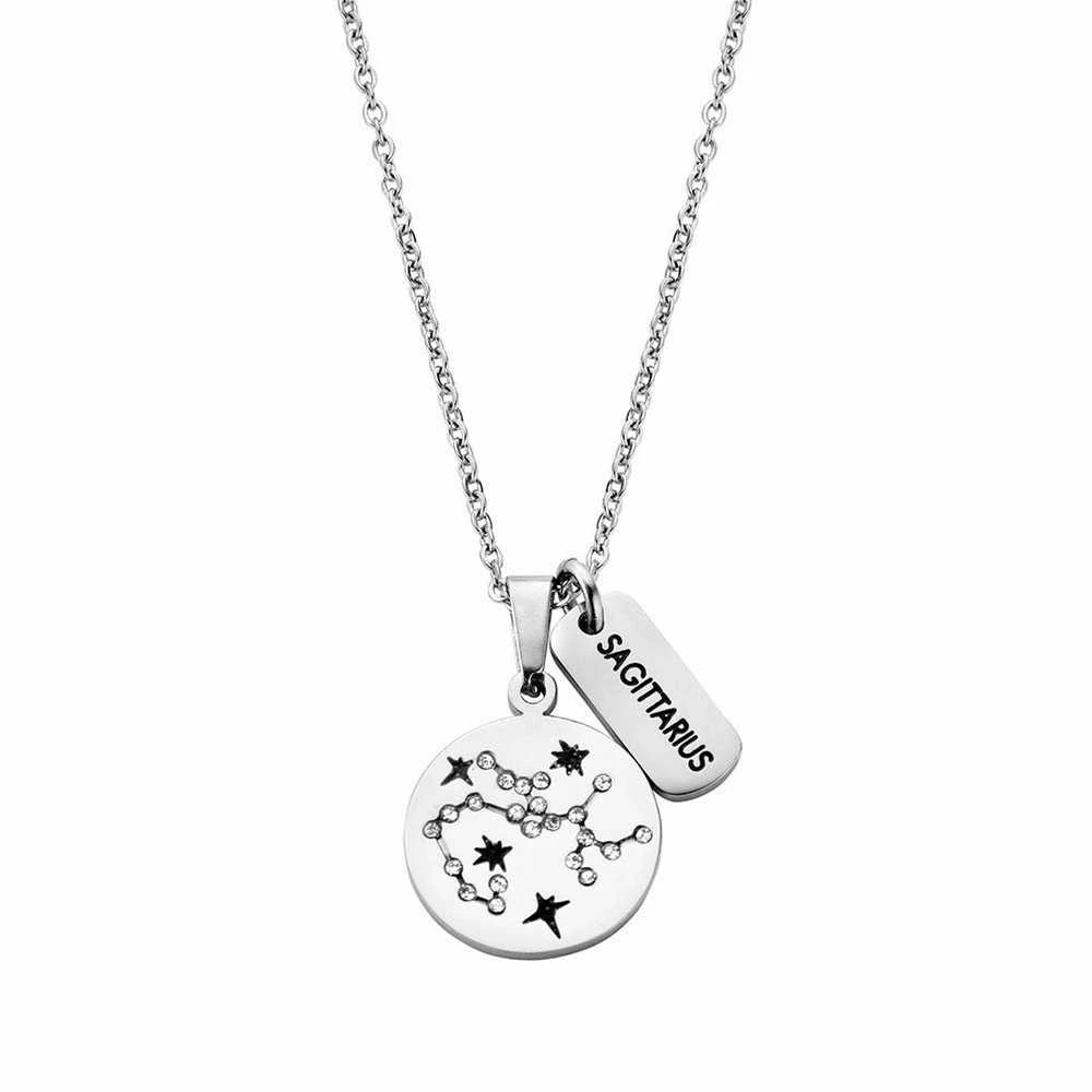 Papuošalas CO88 COLLECTION 8CN-26072