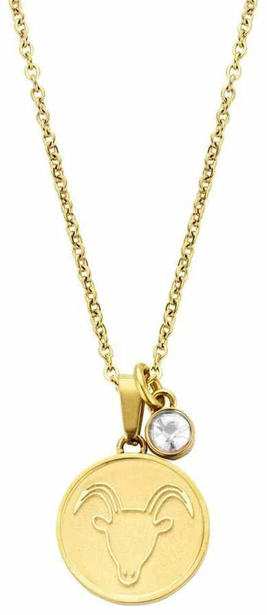 Papuošalas CO88 COLLECTION 8CN-26073