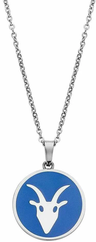 Papuošalas CO88 COLLECTION 8CN-26085