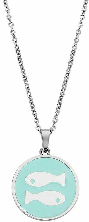 Papuošalas CO88 COLLECTION 8CN-26087
