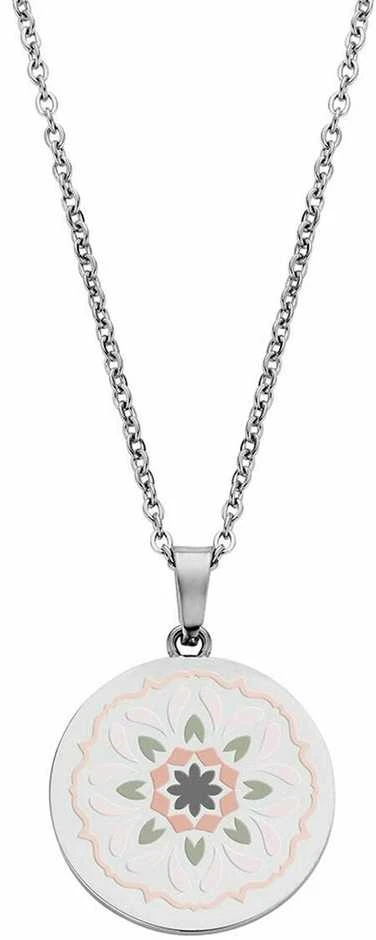 Papuošalas CO88 COLLECTION 8CN-26115