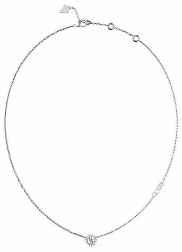 Guess 375092
