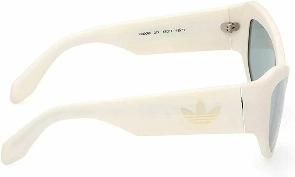 ADIDAS OR0089 21X 135mm