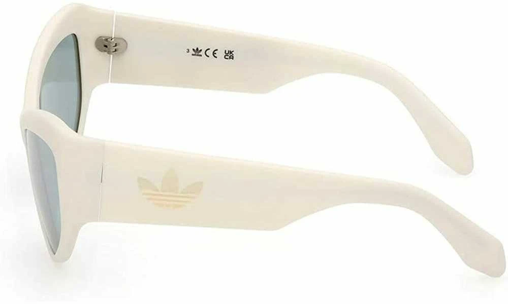 Adidas OR0089 kreminiai akiniai nuo saulės