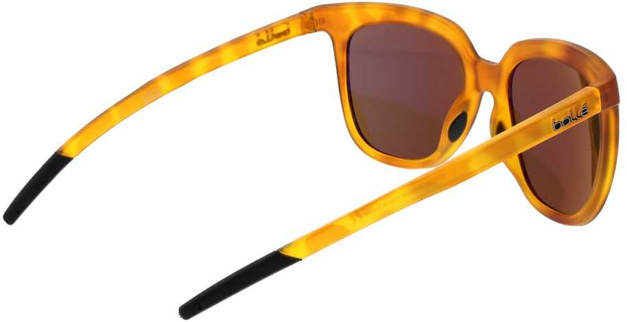 Akiniai BOLLE BS02800