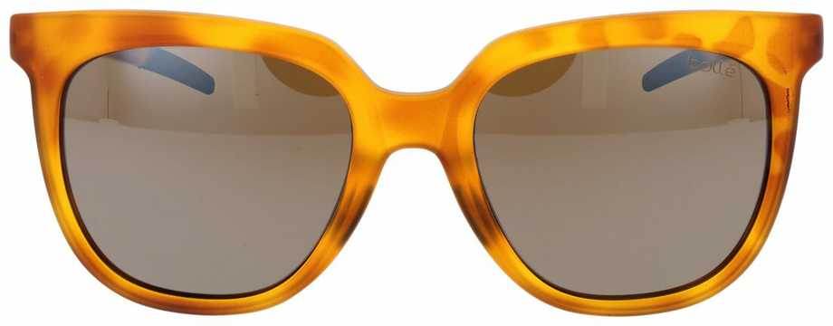 Akiniai BOLLE BS02800