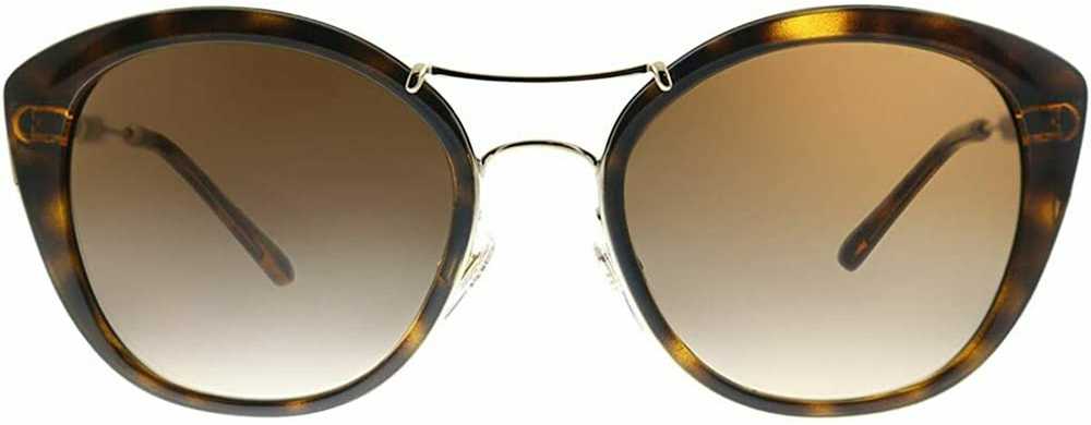 Damskie okulary przeciwsłoneczne Burberry BE4251Q300213