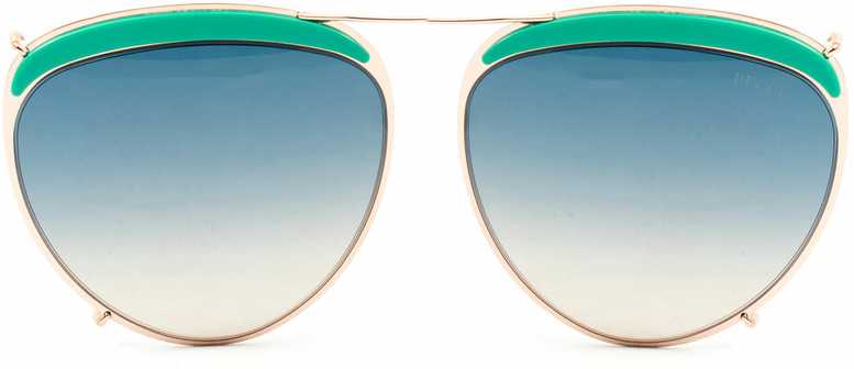 Emilio Pucci 374859
