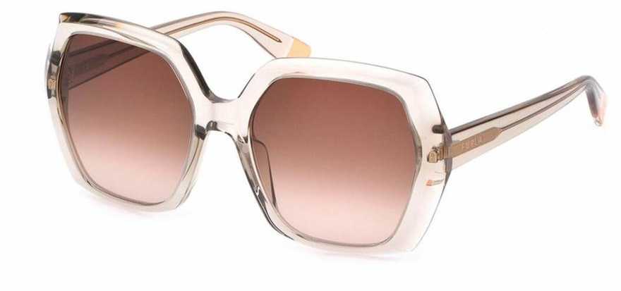 Furla 374425