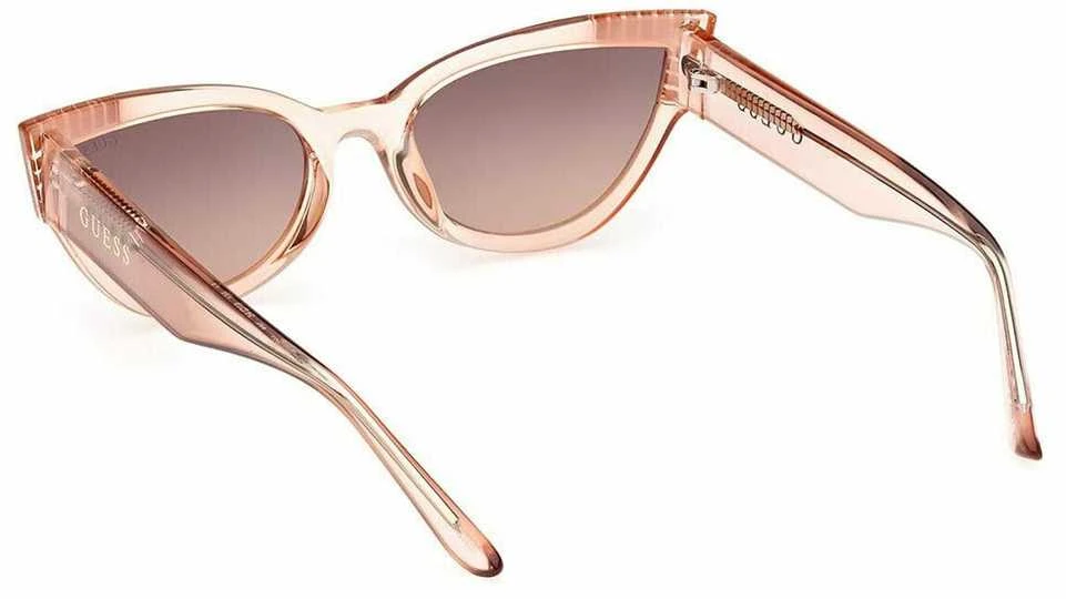 Guess Gafas GU7901 44F 135mm